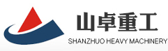 打砂機設備（bèi）