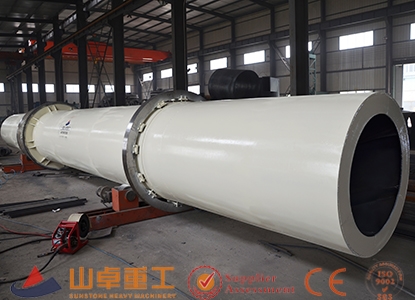 烘幹（gàn）機價格